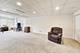 9942 Marvin, Huntley, IL 60142