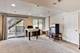 9942 Marvin, Huntley, IL 60142