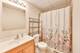 9942 Marvin, Huntley, IL 60142