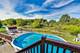 9942 Marvin, Huntley, IL 60142