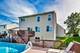 9942 Marvin, Huntley, IL 60142