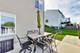 9942 Marvin, Huntley, IL 60142