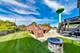 9942 Marvin, Huntley, IL 60142