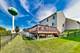 9942 Marvin, Huntley, IL 60142