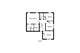 9942 Marvin, Huntley, IL 60142