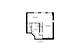 9942 Marvin, Huntley, IL 60142