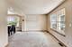 9942 Marvin, Huntley, IL 60142