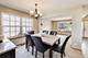 9942 Marvin, Huntley, IL 60142