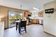 9942 Marvin, Huntley, IL 60142