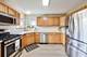 9942 Marvin, Huntley, IL 60142