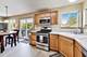 9942 Marvin, Huntley, IL 60142