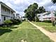 124 Somerset, Bolingbrook, IL 60440