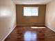 124 Somerset, Bolingbrook, IL 60440