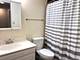 124 Somerset, Bolingbrook, IL 60440
