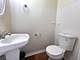 124 Somerset, Bolingbrook, IL 60440
