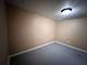 124 Somerset, Bolingbrook, IL 60440