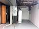 124 Somerset, Bolingbrook, IL 60440