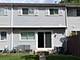 124 Somerset, Bolingbrook, IL 60440