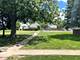 124 Somerset, Bolingbrook, IL 60440