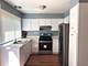124 Somerset, Bolingbrook, IL 60440