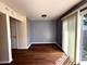 124 Somerset, Bolingbrook, IL 60440