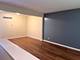 124 Somerset, Bolingbrook, IL 60440