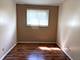 124 Somerset, Bolingbrook, IL 60440