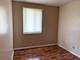 124 Somerset, Bolingbrook, IL 60440