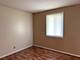 124 Somerset, Bolingbrook, IL 60440