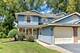 1516 Lighthouse, Naperville, IL 60565