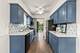 1516 Lighthouse, Naperville, IL 60565
