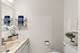 1516 Lighthouse, Naperville, IL 60565