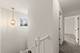 1516 Lighthouse, Naperville, IL 60565