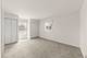 1516 Lighthouse, Naperville, IL 60565