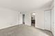 1516 Lighthouse, Naperville, IL 60565