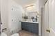 1516 Lighthouse, Naperville, IL 60565