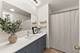 1516 Lighthouse, Naperville, IL 60565