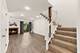 1516 Lighthouse, Naperville, IL 60565