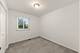1516 Lighthouse, Naperville, IL 60565
