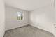 1516 Lighthouse, Naperville, IL 60565