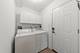1516 Lighthouse, Naperville, IL 60565