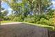 1516 Lighthouse, Naperville, IL 60565