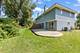1516 Lighthouse, Naperville, IL 60565