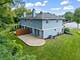 1516 Lighthouse, Naperville, IL 60565