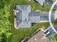 1516 Lighthouse, Naperville, IL 60565