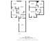 1516 Lighthouse, Naperville, IL 60565