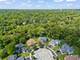 1516 Lighthouse, Naperville, IL 60565