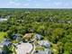 1516 Lighthouse, Naperville, IL 60565