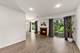1516 Lighthouse, Naperville, IL 60565