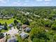 1516 Lighthouse, Naperville, IL 60565